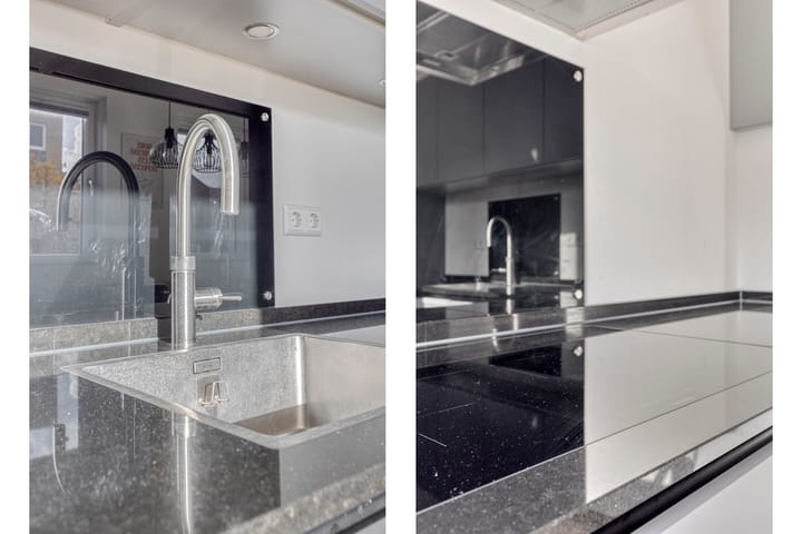 Foto 17 van Tussenbuurt 93