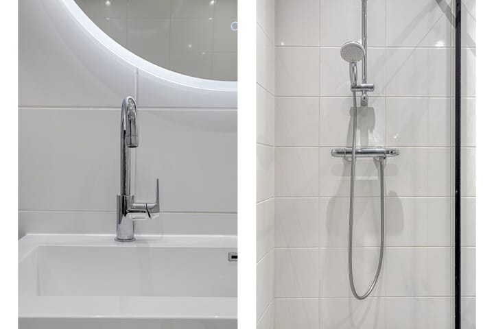 Foto 25 van Tussenbuurt 93