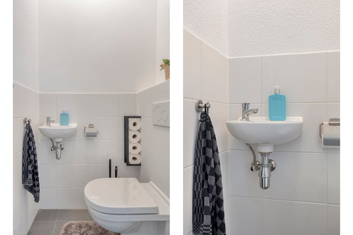 Foto 26 van Tussenbuurt 93