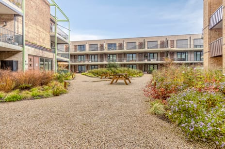 Tussenbuurt 93 secondary image