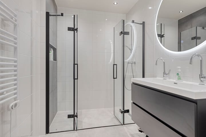 Foto 4 van Tussenbuurt 93