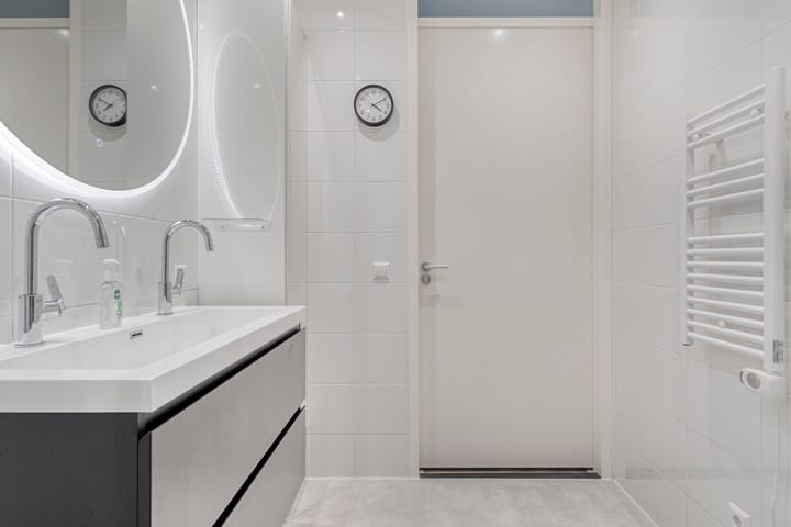 Foto 24 van Tussenbuurt 93