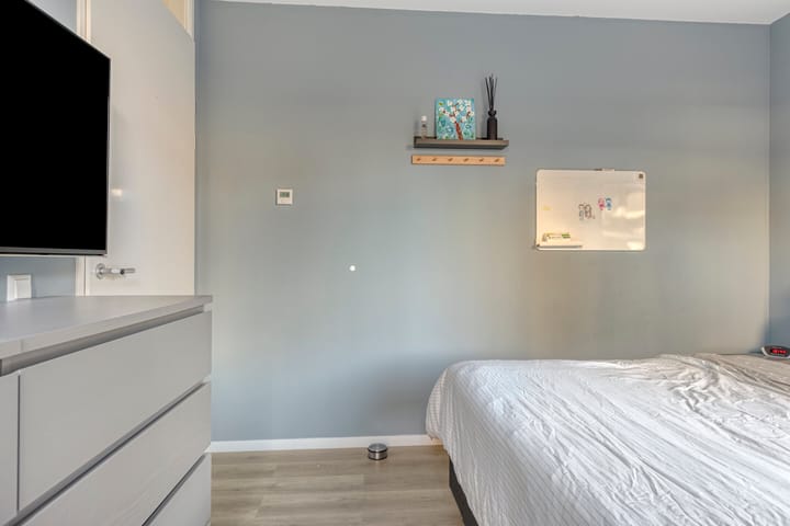 Foto 20 van Tussenbuurt 93