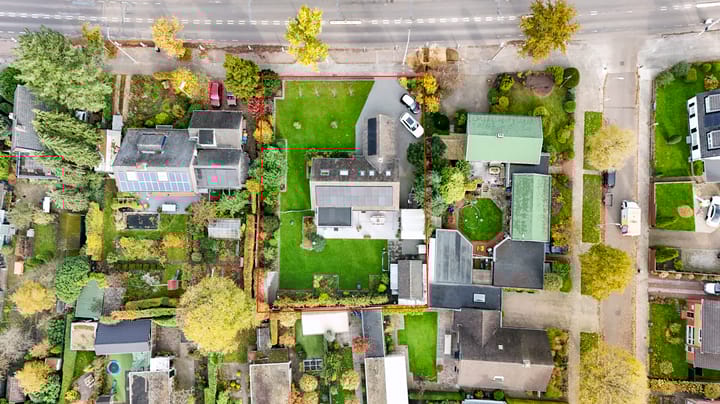 Foto 2 van Loenenseweg 89