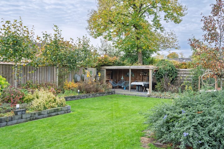 Foto 3 van Loenenseweg 89