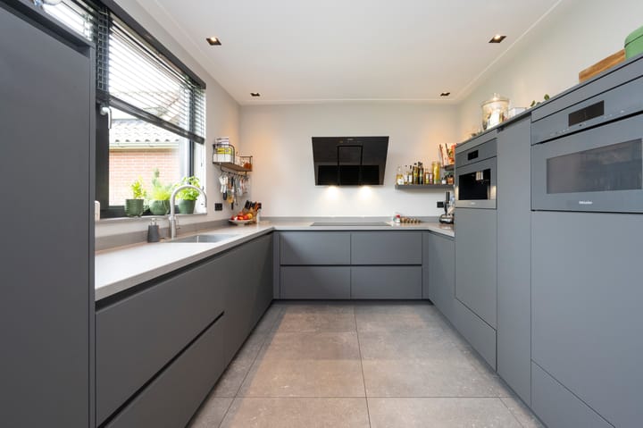 Foto 4 van Loenenseweg 89