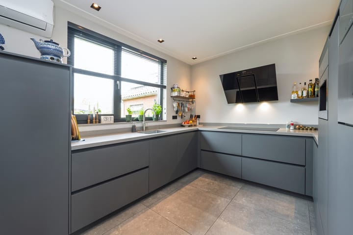 Foto 5 van Loenenseweg 89