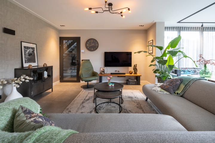 Foto 6 van Loenenseweg 89