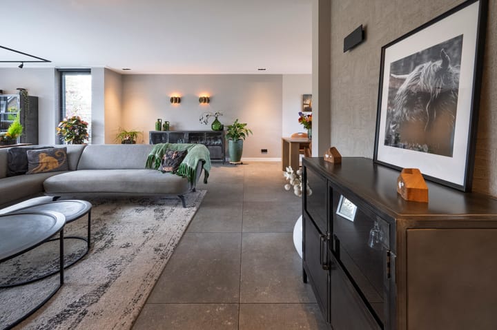 Foto 7 van Loenenseweg 89