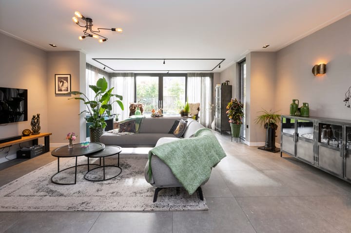 Foto 8 van Loenenseweg 89