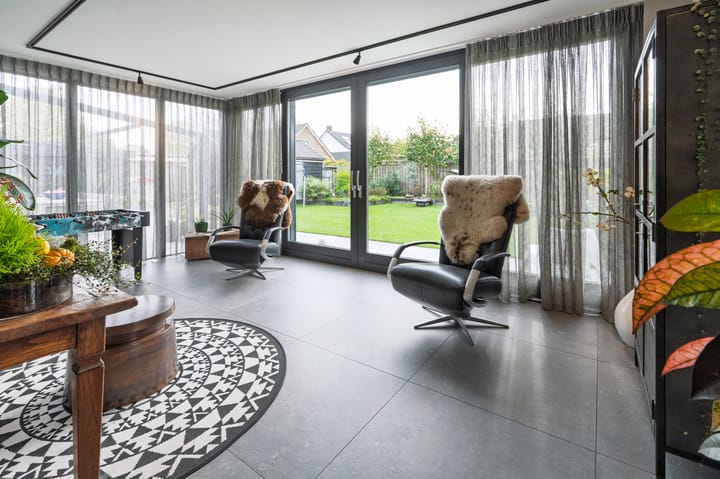 Foto 9 van Loenenseweg 89