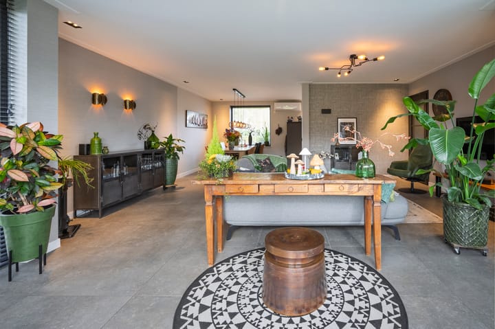 Foto 10 van Loenenseweg 89