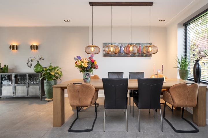 Foto 11 van Loenenseweg 89