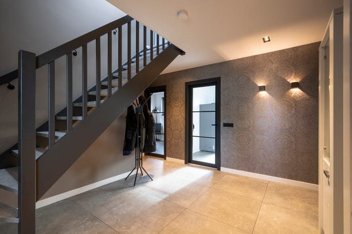 Foto 13 van Loenenseweg 89