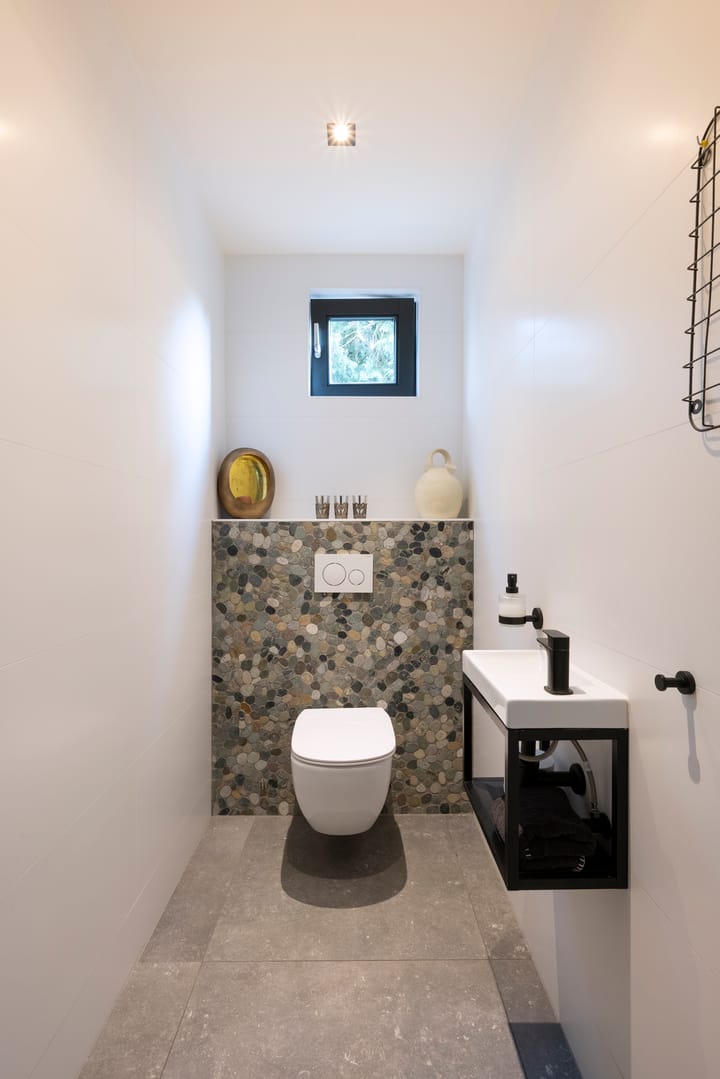 Foto 14 van Loenenseweg 89