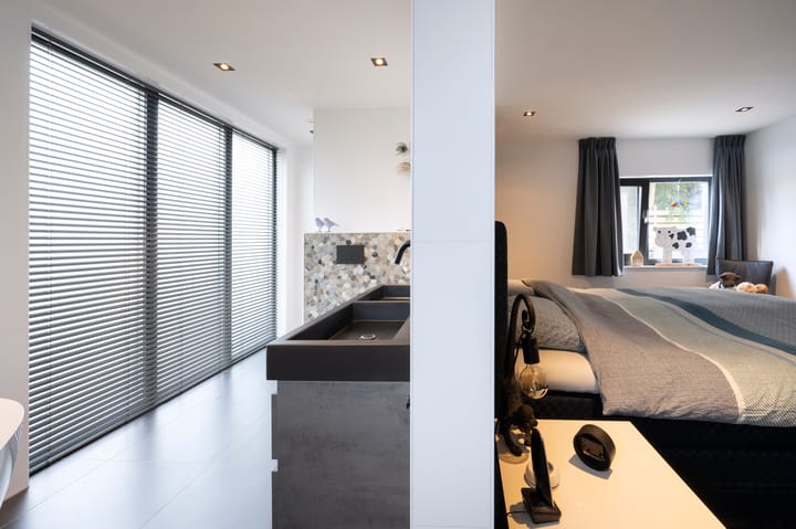 Foto 16 van Loenenseweg 89