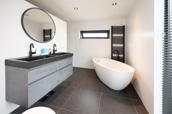 Foto 17 van Loenenseweg 89