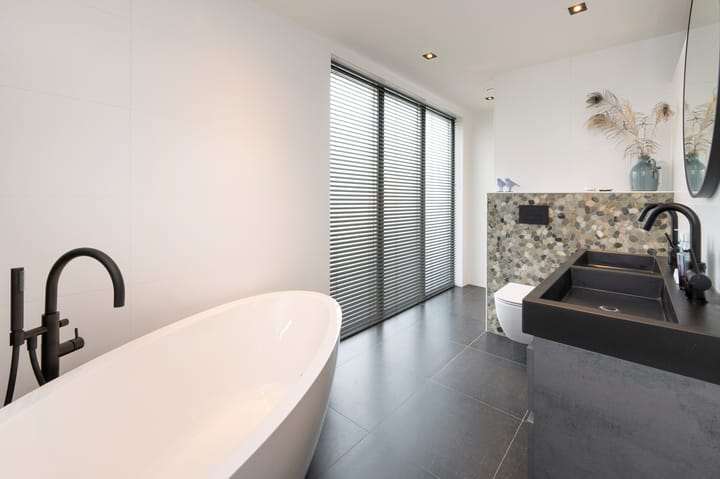 Foto 18 van Loenenseweg 89