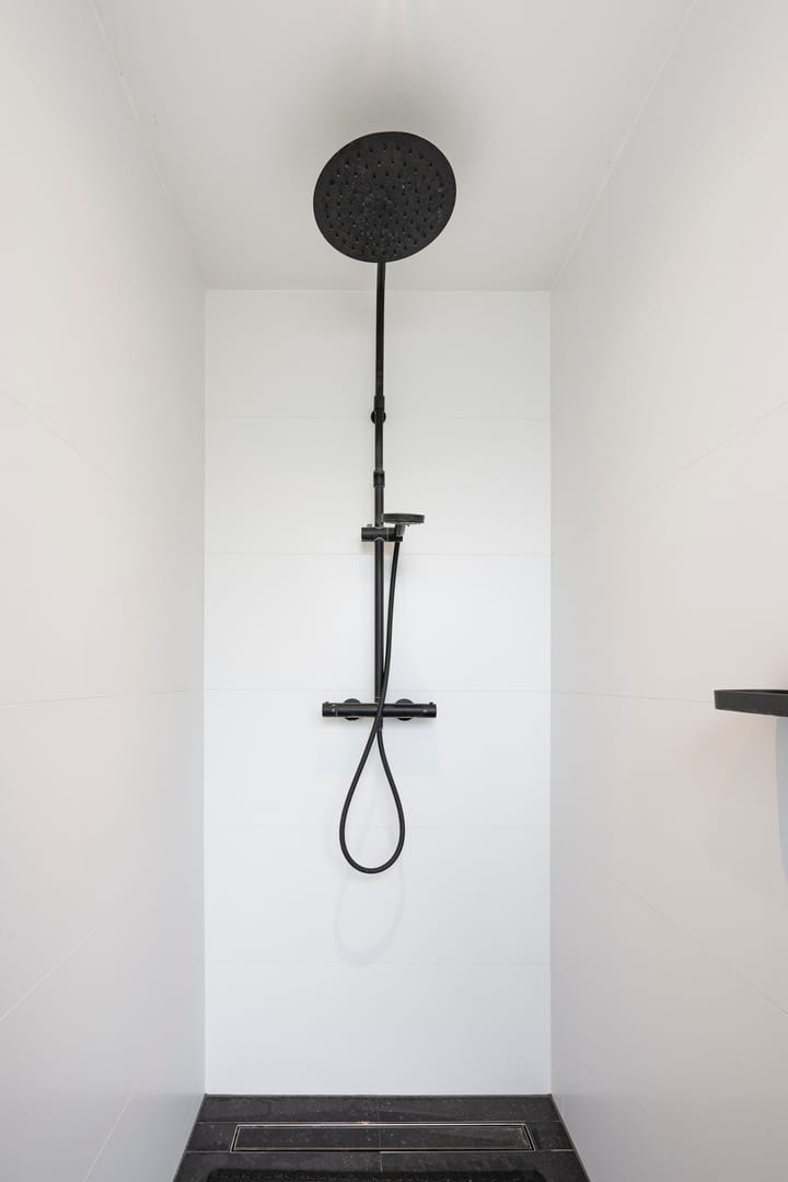 Foto 19 van Loenenseweg 89