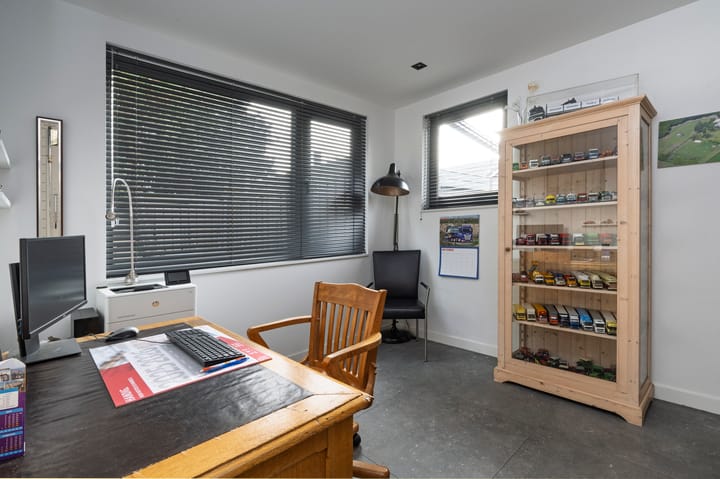 Foto 20 van Loenenseweg 89