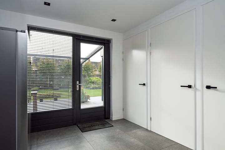 Foto 21 van Loenenseweg 89