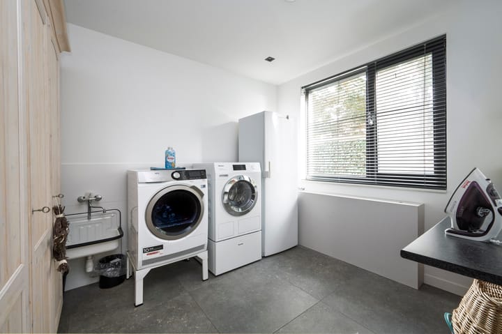 Foto 22 van Loenenseweg 89