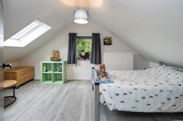 Foto 24 van Loenenseweg 89