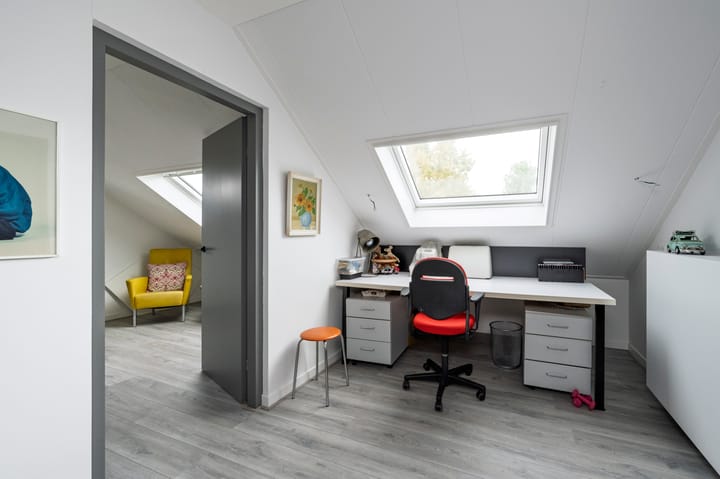 Foto 26 van Loenenseweg 89