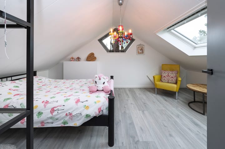 Foto 27 van Loenenseweg 89