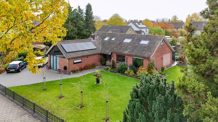 Foto 29 van Loenenseweg 89