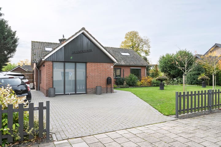 Foto 30 van Loenenseweg 89