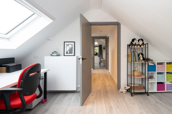 Foto 28 van Loenenseweg 89