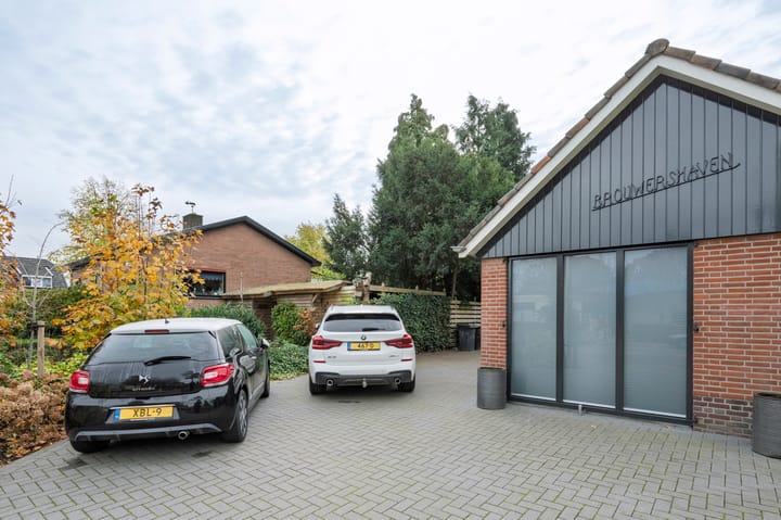 Foto 31 van Loenenseweg 89