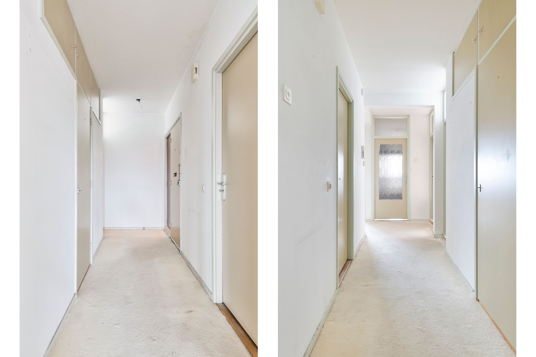 Foto 18 van Graaf Willem de Oudelaan 177