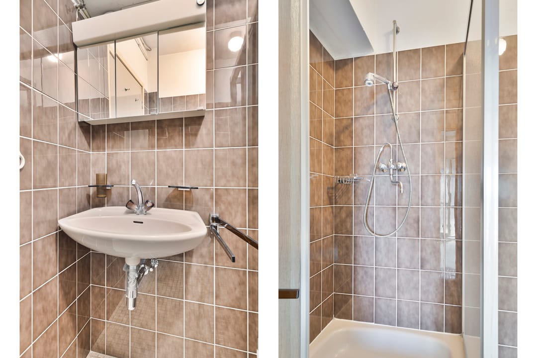 Foto 17 van Graaf Willem de Oudelaan 177