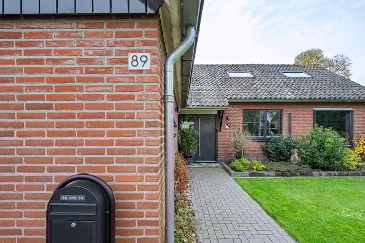 Foto 33 van Loenenseweg 89