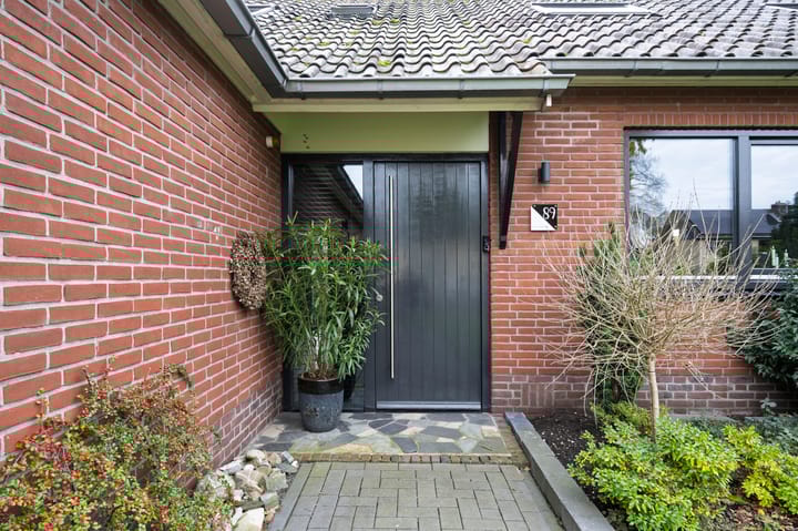 Foto 34 van Loenenseweg 89