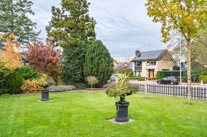 Foto 35 van Loenenseweg 89