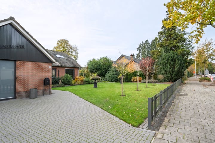 Foto 36 van Loenenseweg 89