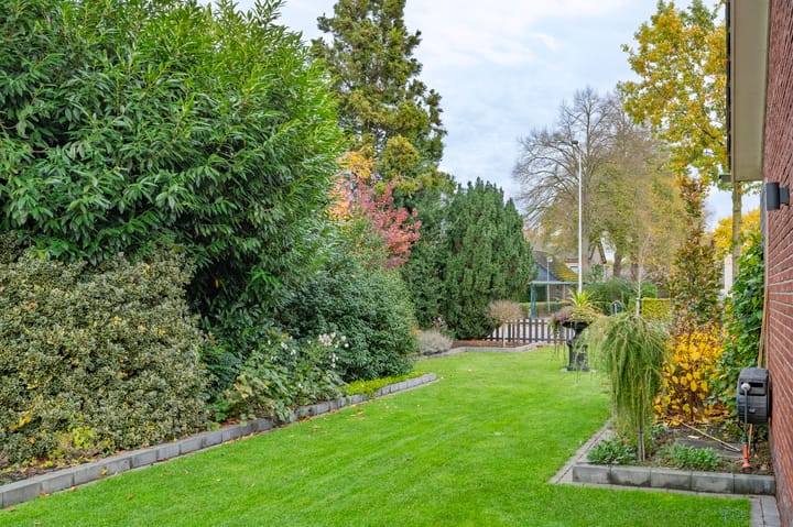 Foto 37 van Loenenseweg 89