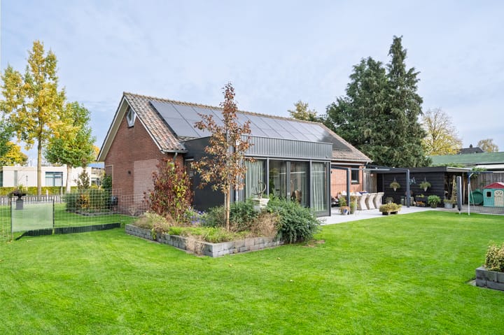 Foto 38 van Loenenseweg 89