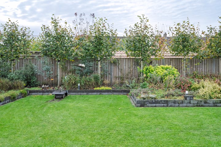 Foto 39 van Loenenseweg 89