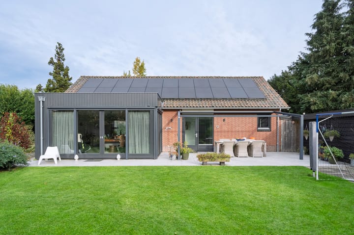 Foto 41 van Loenenseweg 89