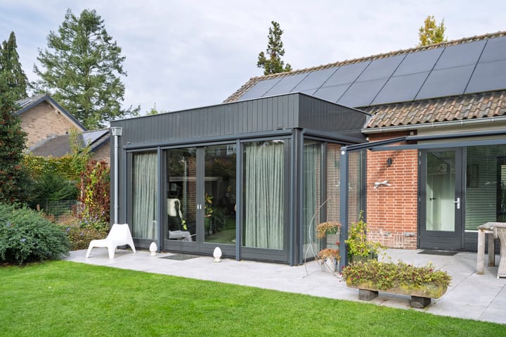 Foto 42 van Loenenseweg 89