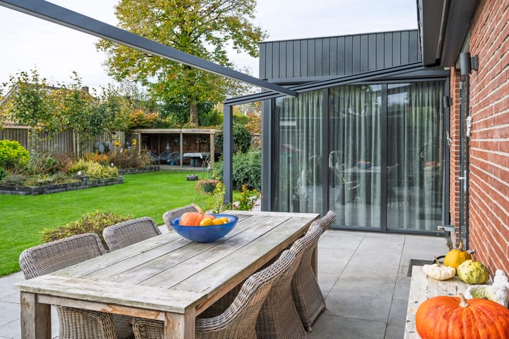 Foto 43 van Loenenseweg 89