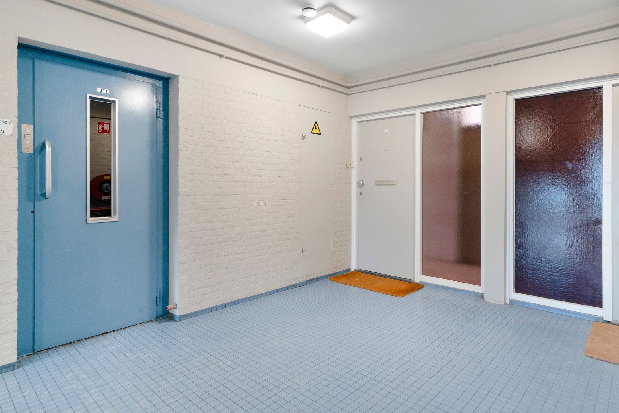 Foto 24 van Graaf Willem de Oudelaan 177