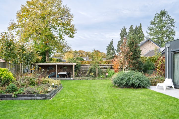 Foto 44 van Loenenseweg 89