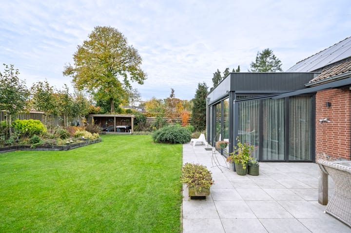 Foto 45 van Loenenseweg 89