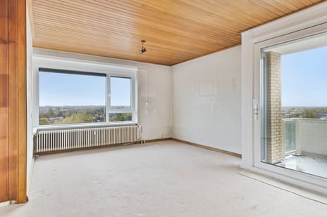 Graaf Willem de Oudelaan 177 secondary image