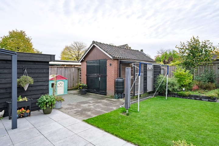 Foto 46 van Loenenseweg 89